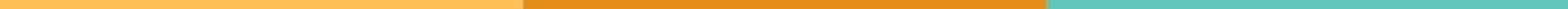 iTAN-Sun-Spray-Spa-Color-Bar-Image-001-01