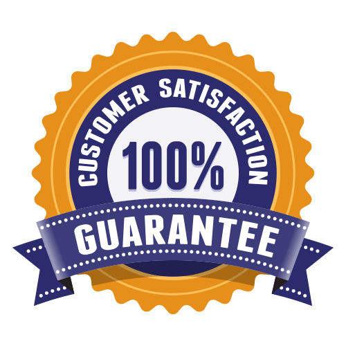iTAN-Satisfaction-Guarantee-Image-001-01